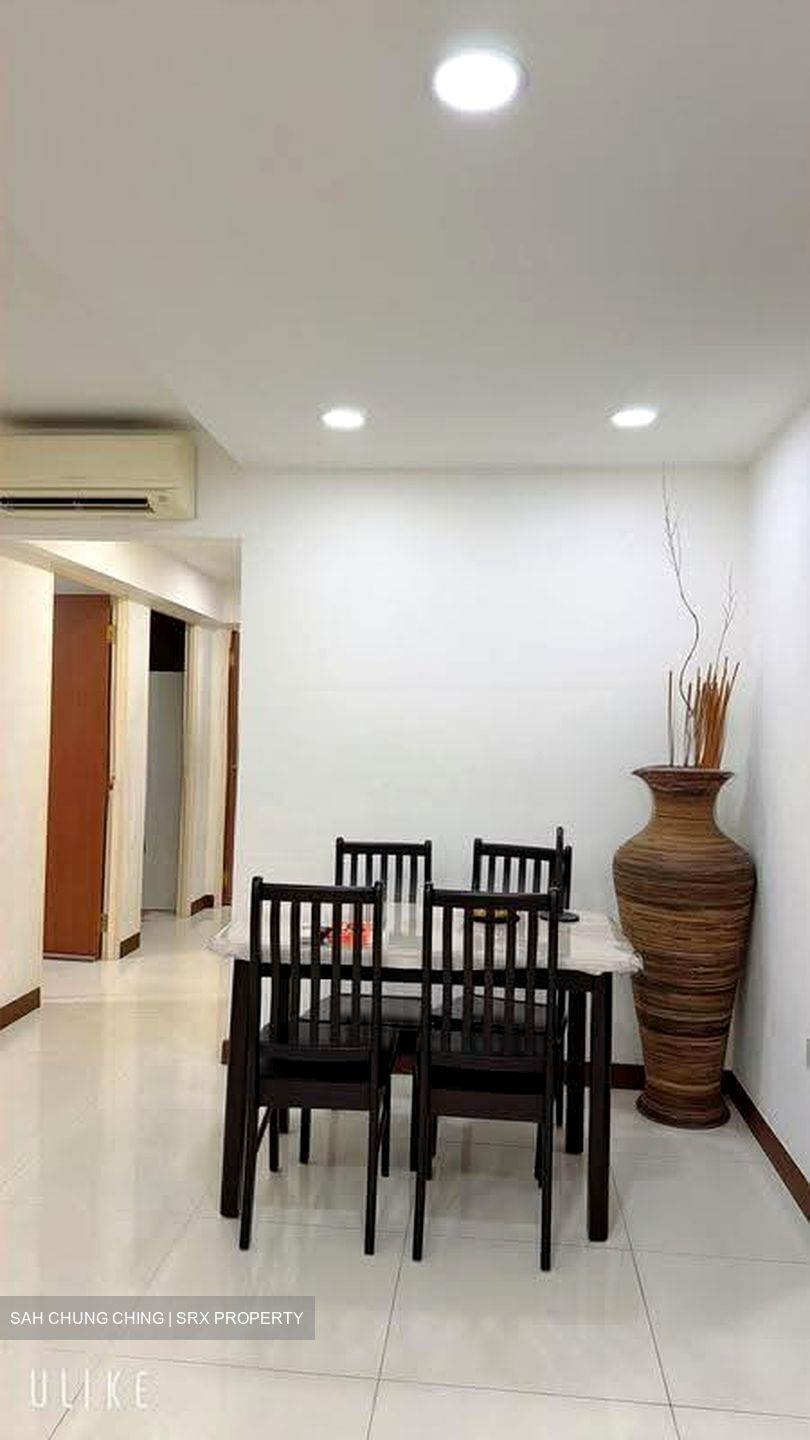 Blk 808B Keat Hong Axis (Choa Chu Kang), HDB 4 Rooms #628445681